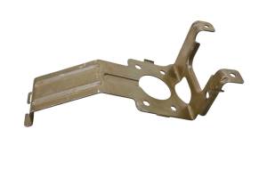 Polaris - 09 Polaris Sportsman XP 550 Speedometer Gauge Dash Bracket Mount - Image 3