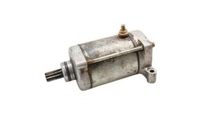 Yamaha - 05 Yamaha Kodiak 450 4x4 Starter Motor YFM450F - Image 3