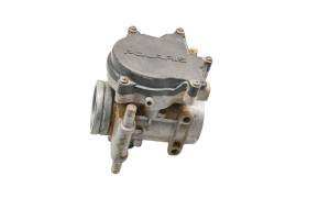 07 Polaris Sportsman 700 4x4 Throttle Body