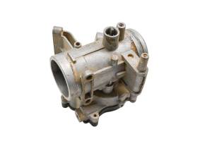 Polaris - 07 Polaris Sportsman 700 4x4 Throttle Body - Image 4