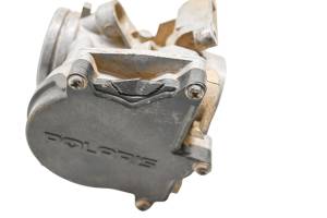 Polaris - 07 Polaris Sportsman 700 4x4 Throttle Body - Image 6