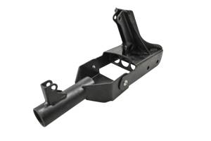 Polaris - 15 Polaris Ranger XP 900 Steering Shaft Bracket Mount - Image 3