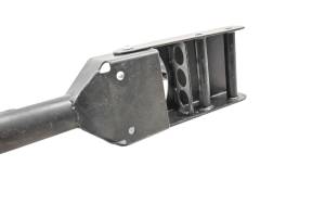 Polaris - 15 Polaris Ranger XP 900 Steering Shaft Bracket Mount - Image 4