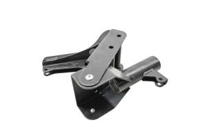 Polaris - 15 Polaris Ranger XP 900 Steering Shaft Bracket Mount - Image 5