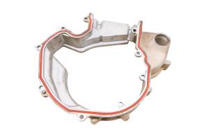 15 Polaris Sportsman 570 4x4 Inner Stator Cover