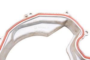 Polaris - 15 Polaris Sportsman 570 4x4 Inner Stator Cover - Image 2