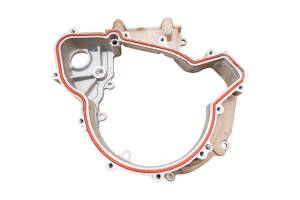 Polaris - 15 Polaris Sportsman 570 4x4 Inner Stator Cover - Image 3
