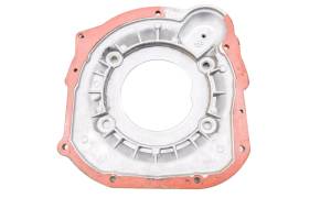 13 Polaris Sportsman 550 4x4 Gear Case Housing