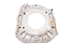 Polaris - 13 Polaris Sportsman 550 4x4 Gear Case Housing - Image 2