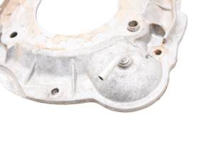 Polaris - 13 Polaris Sportsman 550 4x4 Gear Case Housing - Image 3