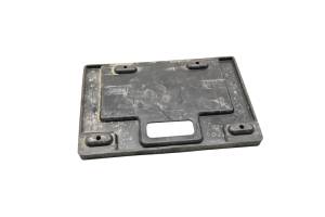 18 Kawasaki Teryx4 800 Battery Tray Holder Bracket KRT800