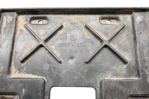 Kawasaki - 18 Kawasaki Teryx4 800 Battery Tray Holder Bracket KRT800 - Image 4
