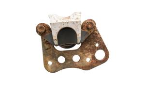 Polaris - 02 Polaris Sportsman 700 4x4 Front Right Brake Caliper - Image 3
