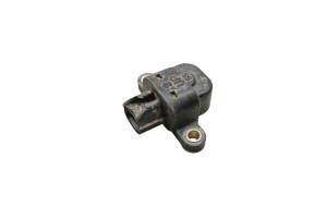 18 Yamaha Wolverine 850 X4 Tip Roll Over Sensor YXF850