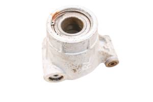 Polaris - 15 Polaris Sportsman 570 4x4 Rear Spindle Knuckle Left Right - Image 2