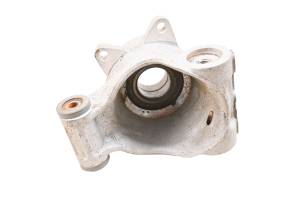 Polaris - 15 Polaris Sportsman 570 4x4 Rear Spindle Knuckle Left Right - Image 3