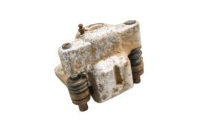 Polaris - 06 Polaris Sportsman 500 4x4 EFI Front Left Brake Caliper - Image 2