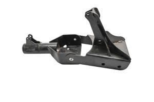 19 Polaris RZR S 900 Steering Adjustable Bracket Mount