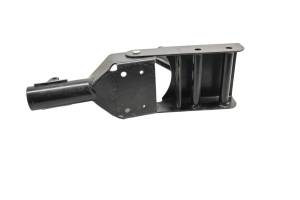 Polaris - 19 Polaris RZR S 900 Steering Adjustable Bracket Mount - Image 2