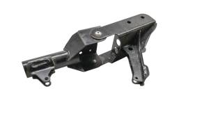 Polaris - 19 Polaris RZR S 900 Steering Adjustable Bracket Mount - Image 3