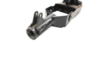 Polaris - 19 Polaris RZR S 900 Steering Adjustable Bracket Mount - Image 4