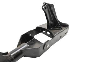 Polaris - 19 Polaris RZR S 900 Steering Adjustable Bracket Mount - Image 5