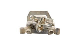 Yamaha - 18 Yamaha Wolverine X4 Emergency Brake Caliper YXF850 - Image 5