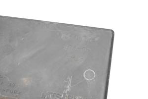 Yamaha - 18 Yamaha Wolverine 850 X4 Electric Control Unit Ecu YXF850 - Image 5