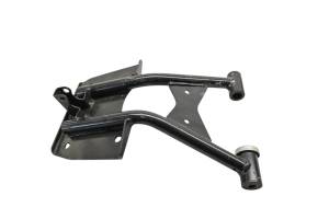 18 Yamaha Wolverine 850 X4 Steering Mounting Plate YXF850