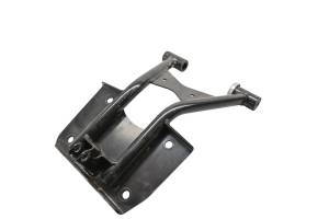 Yamaha - 18 Yamaha Wolverine 850 X4 Steering Mounting Plate YXF850 - Image 2