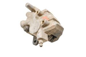 Suzuki - 07 Suzuki LTR450R Front Right Brake Caliper Quadracer 450 - Image 4
