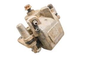Yamaha - 05 Yamaha Kodiak 450 4x4 Rear Brake Caliper YFM450F - Image 2