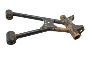 Yamaha - 05 Yamaha Kodiak 450 4x4 Rear Upper Right A-Arm YFM450F - Image 3