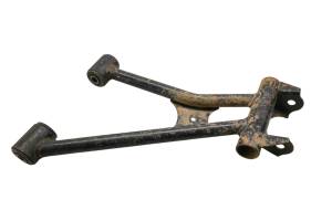 Yamaha - 05 Yamaha Kodiak 450 4x4 Rear Upper Right A-Arm YFM450F - Image 4