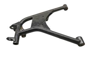 18 Yamaha Wolverine 850 X4 Rear Upper Right A-Arm YXF850