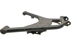 Yamaha - 18 Yamaha Wolverine 850 X4 Rear Upper Right A-Arm YXF850 - Image 3