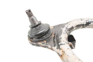 Suzuki - 03 Suzuki LTZ400 Front Upper Right A-Arm Quadsport z400 KFX400 - Image 3