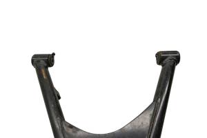 Yamaha - 18 Yamaha Wolverine 850 X4 Rear Upper Left A-Arm YXF850 - Image 7