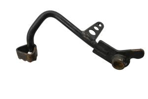 Polaris - 03 Polaris Sportsman 600 4x4 Brake Pedal - Image 3