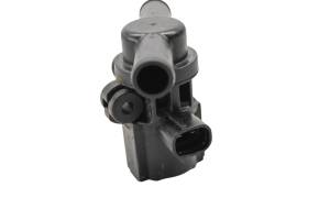 Yamaha - 09 Yamaha FZ6R Air Cut Valve - Image 3