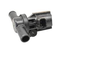 Yamaha - 09 Yamaha FZ6R Air Cut Valve - Image 4