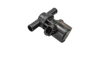 Yamaha - 09 Yamaha FZ6R Air Cut Valve - Image 5