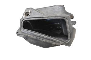 Yamaha - 08 Yamaha V-Star 650 Classic Cargo Utility Box - Image 3