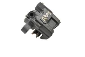 Yamaha - 09 Yamaha FZ6R Rear Brake Caliper - Image 3