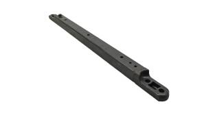 Polaris - 13 Polaris RZR 570 EFI Bracket Mount - Image 2