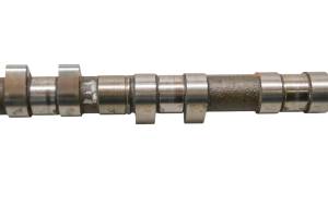 Yamaha - 09 Yamaha FZ6R Exhaust Camshaft Cam Shaft - Image 2