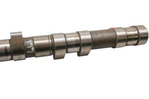 Yamaha - 09 Yamaha FZ6R Exhaust Camshaft Cam Shaft - Image 4