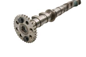 Yamaha - 09 Yamaha FZ6R Intake Camshaft Cam Shaft - Image 3