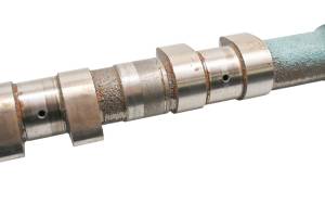 Yamaha - 09 Yamaha FZ6R Intake Camshaft Cam Shaft - Image 4