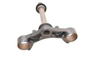 Suzuki - 89 Suzuki Katana 750 Triple Tree - Image 3